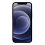 iPhone 12 128 Gb Negro - Excelente (Reacondicionado)