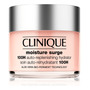 Hidratante Moisture Surge 100h Auto-replenishing 125 Ml. Todo Tipo De Piel Día/noche