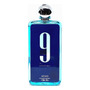 9am Dive Unisex Afnan 100ml Edp Spray