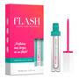Serum Suero Alargador Y Engrosador De Pestañas Flash 2ml