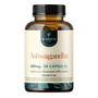 Ashwagandha Premium 450 Mg 60 Cápsulas Karun Life