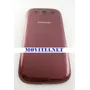 Primera imagen para búsqueda de samsung galaxy s3