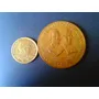 Primera imagen para búsqueda de medalla 1973