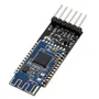 Primera imagen para búsqueda de modulo bluetooth