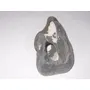 Tercera imagen para búsqueda de piedra horadada
