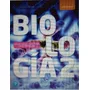 Primera imagen para búsqueda de libros de biologia bachillerato