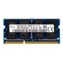 Segunda imagen para búsqueda de memoria ram 4gb 2rx8 pc3 10600s 9 10 f1