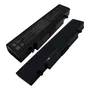 Primera imagen para búsqueda de laptop samsung r480