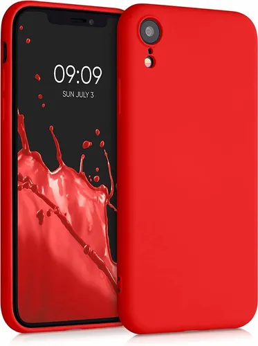 Primera imagen para búsqueda de iphone xr
