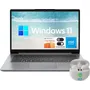 Primera imagen para búsqueda de computadora gateway all in one zx4300 01m