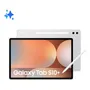 Primera imagen para búsqueda de galaxy tab