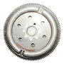 Primera imagen para búsqueda de volante original kia sportage