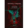 Primera imagen para búsqueda de libro la divina comedia editorial porrua