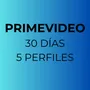 Primera imagen para búsqueda de gift card spotify