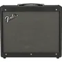 Primera imagen para búsqueda de amplificador fender mustang 1 70 watts