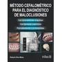 Primera imagen para búsqueda de libro el metodo silva del dominio de la mente