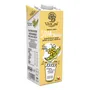 Primera imagen para búsqueda de leche de soya