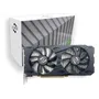 Primera imagen para búsqueda de enfriador para tarjeta de video nvidia