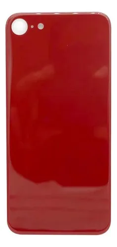 Primera imagen para búsqueda de iphone para repuesto