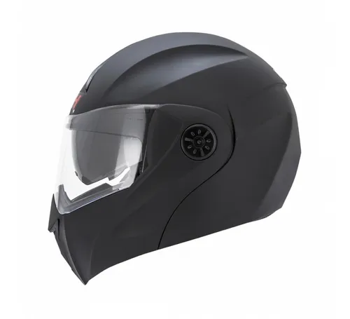 Primera imagen para búsqueda de cascos motos