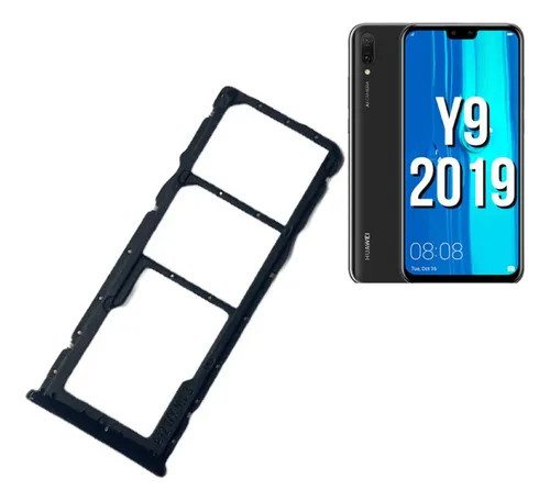 Primera imagen para búsqueda de huawei pot lx3