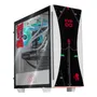 Primera imagen para búsqueda de rtx 5060 ti