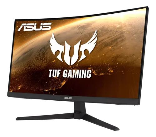 Primera imagen para búsqueda de monitor gamer portatil 144hz 16 1 fhd hdmi para switch mac