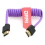 Primera imagen para búsqueda de hdmi inalambrico