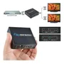 Primera imagen para búsqueda de splitter hdmi 1x2