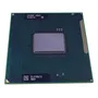 Primera imagen para búsqueda de procesador socket g2 rpga988b