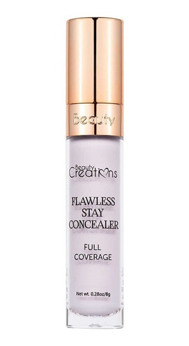 Beauty Creations Concealer Flawless Stay