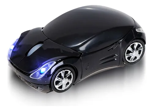 Primera imagen para búsqueda de mouse inalambrico