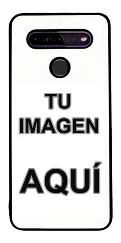 Primera imagen para búsqueda de lg k50s