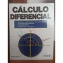 Primera imagen para búsqueda de calculo diferencial rene benitez