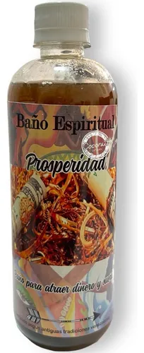Segunda imagen para búsqueda de rape tabaco inhalar