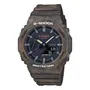 Primera imagen para búsqueda de reloj casio g shock mrg