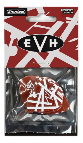 Segunda imagen para búsqueda de evh 5150