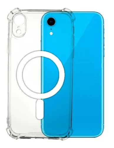 Tercera imagen para búsqueda de iphone xr
