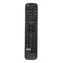 Primera imagen para búsqueda de tv hisense 32 pulgadas 32e5610