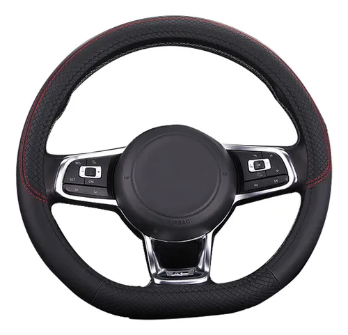 Primera imagen para búsqueda de accesorios carros