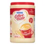 Primera imagen para búsqueda de crema en polvo para cafe