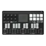 Primera imagen para búsqueda de korg kaoss pad