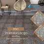Segunda imagen para búsqueda de arcotecho precio m2