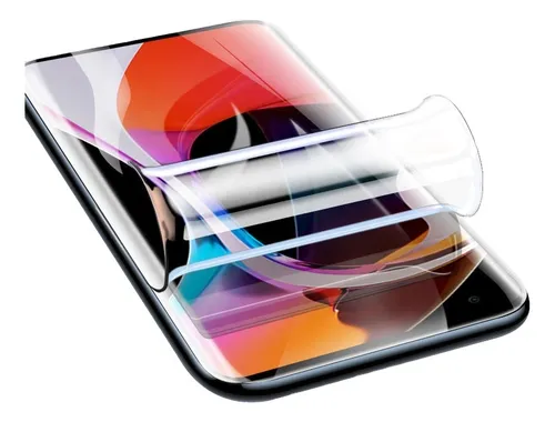 Segunda imagen para búsqueda de xiaomi redmi 9 mica