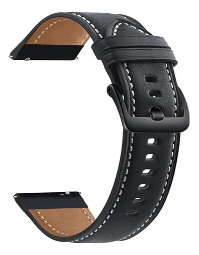 Segunda imagen para búsqueda de bateria gear s3 frontier