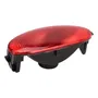 Segunda imagen para búsqueda de ampolletas h7 para peugeot 206
