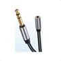 Primera imagen para búsqueda de conector jack 3.5 mm