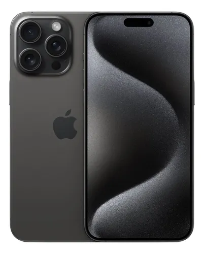 Segunda imagen para búsqueda de apple