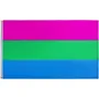 Primera imagen para búsqueda de bandera lgbt