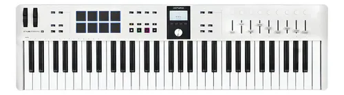 Tercera imagen para búsqueda de ableton push 3